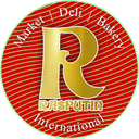 Rasputin International Food